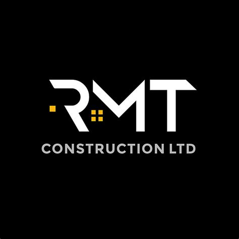 rmt construction & development